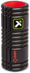 TriggerPoint GRID Foam Roller X