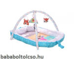 Lorelli Baby Nest