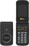 AGM M8 Telefoane mobile