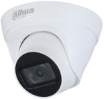 Dahua IPC-HDW1431T1-0280B-S4