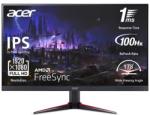 Acer Nitro VG270Ebmiix UM.HV0EE.E06 Monitor