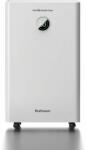 Rohnson R-91216 Dezumidificator