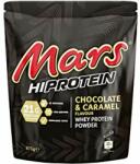 Mars mars protein powder 875 g (MGRO49591)