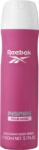 Reebok Inspire Your Mind Women deo spray 150 ml