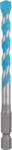 Bosch 2608900580 Burghiu