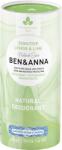 Ben & Anna Sensitive Lemon Lime deo stick 40 g