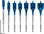 Bosch 2608900334 Burghiu