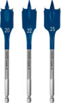 Bosch 2608900331 Burghiu