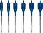 Bosch 2608900333 Burghiu