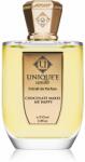 Unique'e Luxury Chocolate Makes Me Happy Extrait de Parfum 100 ml