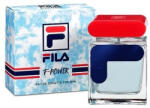 Fila F-Power for Man EDT 100 ml Parfum