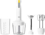 Beko HBA62721W Blender