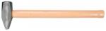 JUCO 30531 Ciocan