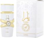 LATTAFA Yara Moi EDP 100 ml