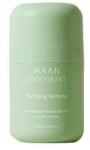 HAAN Purifying Verbena roll-on 40 ml