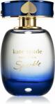 Kate Spade New York Sparkle Women EDP 60 ml Parfum