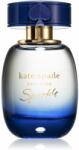 Kate Spade New York Sparkle EDP 40 ml Parfum