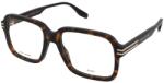 Marc Jacobs MARC 681 086 Rama ochelari