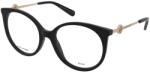Marc Jacobs MARC 656 807