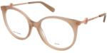 Marc Jacobs MARC 656 10A Rama ochelari