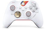 Microsoft Xbox Starfield Limited Edition QAU-00108 Gamepad, kontroller