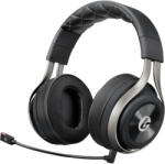PowerA LucidSound LS50X black (1520185-01) Casti