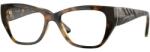 Vogue VO5483 W656 Rama ochelari