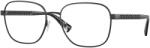 Versace VE1290 1261 Rama ochelari