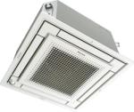 Daikin BYFQ60B3