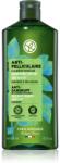 Yves Rocher ANTI-PELLICULAIRE sampon anti-matreata 300 ml