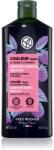 Yves Rocher Couleur șampon pentru neutralizarea tonurilor de galben 300 ml