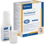 Virbac Nutribound Soluție orală pentru pisici în convalescență 3x150 ml