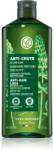 Yves Rocher ANTI-CHUTE șampon stimuleaza cresterea parului 300 ml