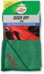 Turtle Wax Quick Dry Towel, Tisztító és szárazoló kendõ (FGX5596TD)