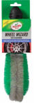 Turtle Wax Wheel Wizard, Felnitisztító kefe (FGX342TD)