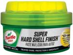 Turtle Wax Super hard Shell Finish Soft Paste Wax, kemény védõviasz, 397g (FG53190)