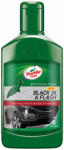 Turtle Wax Black in Flash, külsõ műanyagápoló és gumiápoló gél, 300ml (FG52791)