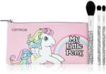 Catrice My Little Pony set perii machiaj