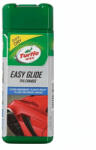 Turtle Wax Easy Glide PVA Chamois, Törlõkendõ szintetikus szarvasbõr FGX4251TD (FGX4251TD) - aruhaz