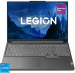 Lenovo Legion Slim 5 82YA003SRM Laptop
