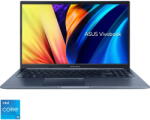ASUS VivoBook A1502ZA-BQ1085 Laptop