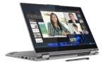 Lenovo ThinkBook 14s Yoga G3 21JG000KRM Laptop