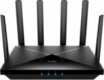 Cudy P5 AX3000 Router