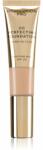 Revolution PRO CC Perfecting bőrsimító hatású hidratáló alapozó SPF 30 árnyalat F1 26 ml