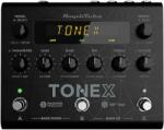 IK Multimedia AmpliTube Tonex effekt pedál - hangszeraruhaz