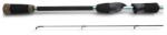 Mustad Lanseta Mustad MedMax Ultra Light Game 2.43m 12g (M.MR017.MJ.UL.8)