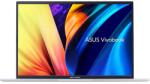 ASUS VivoBook 16X X1603ZA-MB169W Notebook