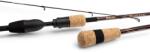 Mustad Lanseta Mustad Detector 1.98m 10g (M.MR022.DS2.L.66)