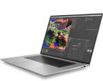 HP ZBook Fury 16 G9 62V48EA Laptop