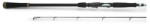 Mustad Lanseta Mustad MedMax Spin Jig 2.48m 5-21g (M.MR016.MSJ.L.82) - maxlife